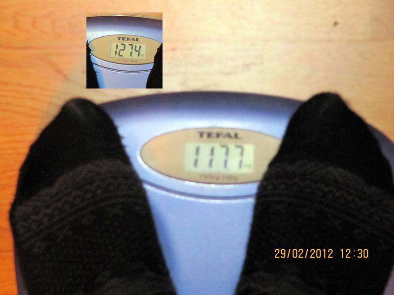 2012-03-02 LE SAINT GRAAL_l.jpg